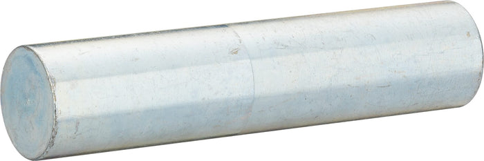 Vigor Press Axle 85 x ⌀ 19mm V4699-5