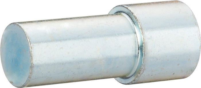 Vigor Press Axle 56 x ⌀ 24mm V4699-6