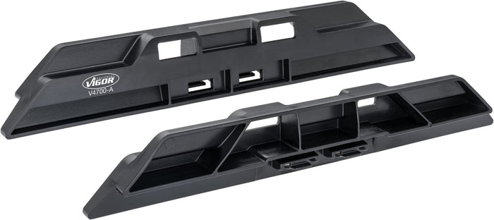 Vigor Multibox Expansion Set V4700-A