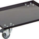 Vigor Mechanic's Creeper for Multibox V4700-R