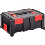 Vigor 26 Piece Pressure Sleeve Set V5169