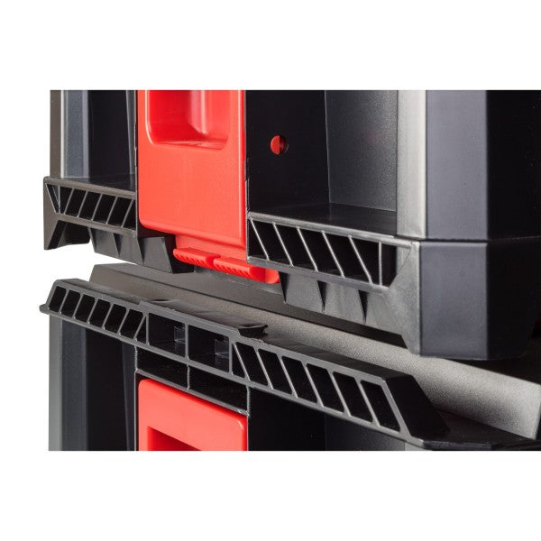 Vigor Multibox-XL Empty V4700-XL