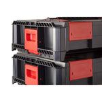 Vigor Multibox-XL Empty V4700-XL