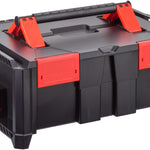 Vigor Multibox-XL Empty V4700-XL