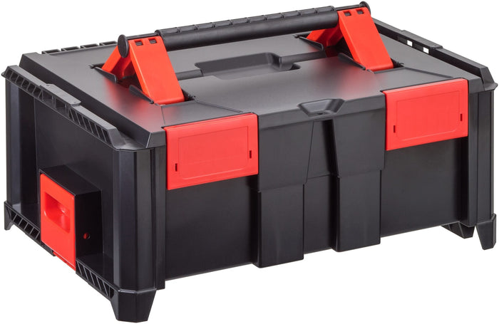 Vigor Multibox-XL Empty V4700-XL