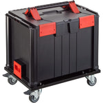 Vigor Multibox-XXL Empty V4700-XXL