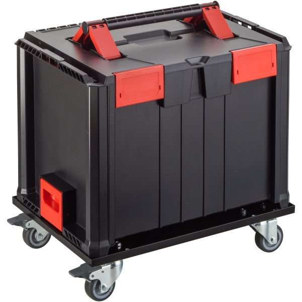 Vigor Multibox-XXL Empty V4700-XXL
