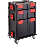 Vigor Multibox-XXL Empty V4700-XXL