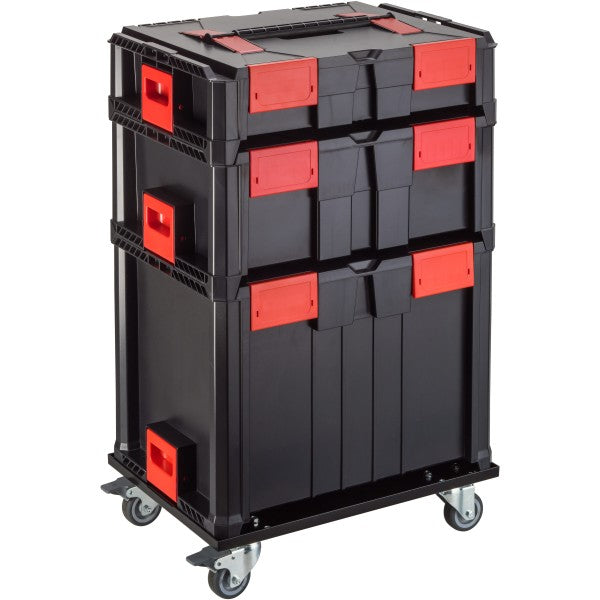 Vigor Multibox-XXL Empty V4700-XXL