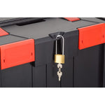 Vigor Multibox-XXL Empty V4700-XXL