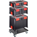 Vigor Multibox-XXL Empty V4700-XXL