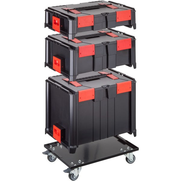 Vigor Multibox-XXL Empty V4700-XXL