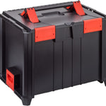 Vigor Multibox-XXL Empty V4700-XXL