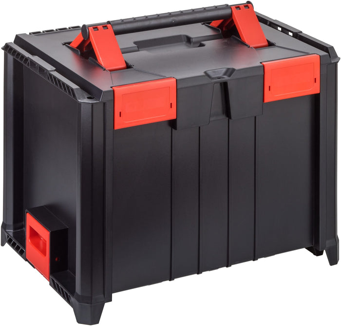 Vigor Multibox-XXL Empty V4700-XXL