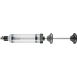 Vigor Mini Vacuum Pump V4701