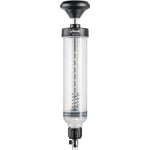 Vigor Mini Vacuum Pump V4701