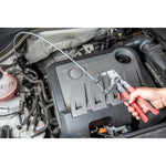 Vigor Fuel Line Pliers V4737