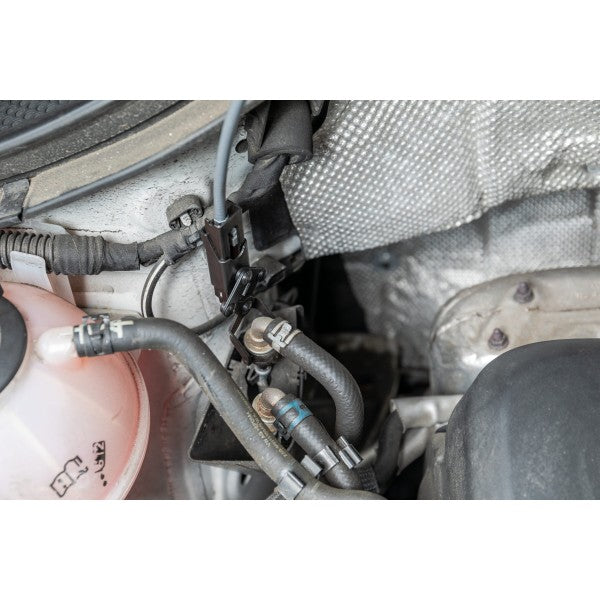 Vigor Fuel Line Pliers V4737
