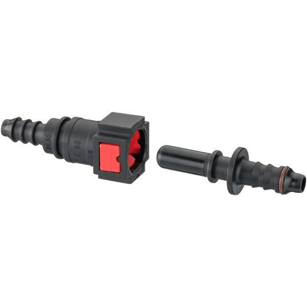 Vigor Fuel Line Pliers V4737