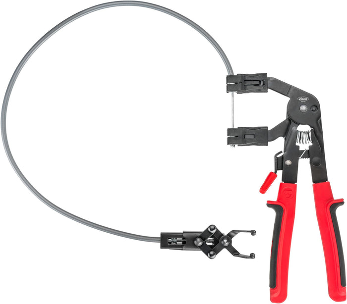 Vigor Fuel Line Pliers V4737