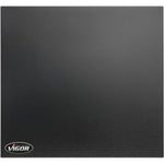 Vigor Storage Shelf V4813-2