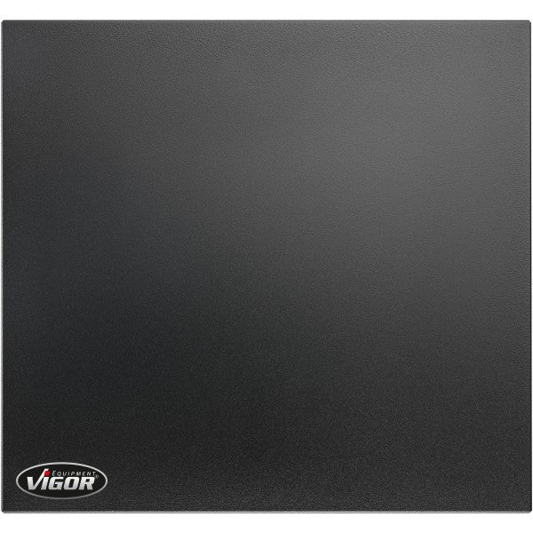 Vigor Storage Shelf V4813-2