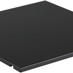 Vigor Storage Shelf V4813-2