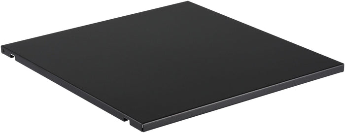 Vigor Storage Shelf V4813-2