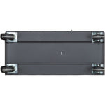 Vigor Mobile Work Bench Series L Empty V4813