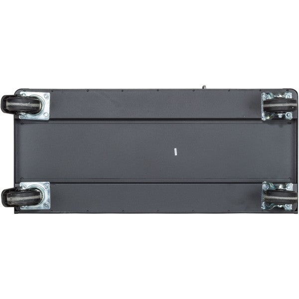 Vigor Mobile Work Bench Series L Empty V4813