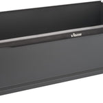 Vigor Drawer High 741 x 397 x 206mm for Series XL Special V4814-1