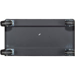 Vigor V7280 Mobile Work Bench Series XL with Specialty Tool Assortment