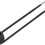Vigor Tube Coil Lateral V4891-10 230mm