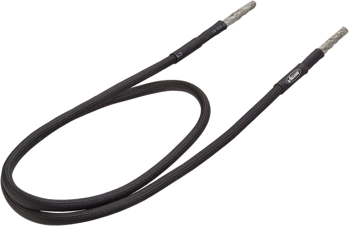 Vigor Flexible Coil V4891-2 750mm