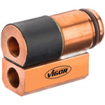 Vigor Reducer V4891-3.5-3