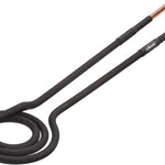 Vigor Flat Coil V4891-4 227mm