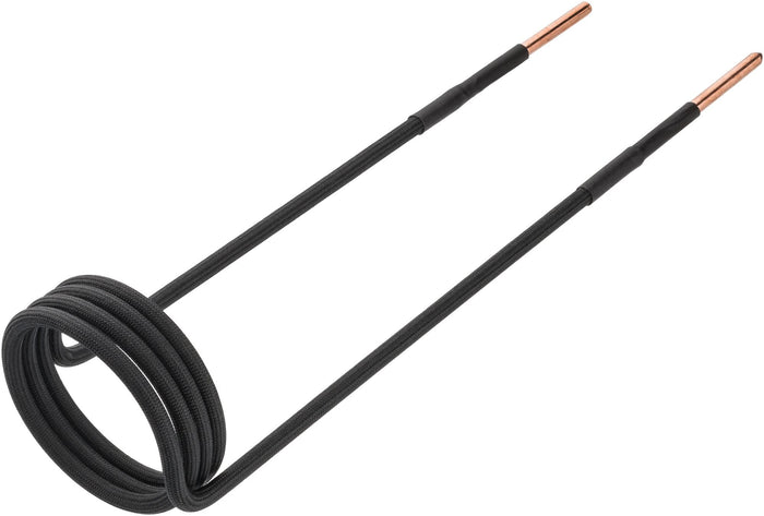 Vigor Tube Coil V4891-9 220mm