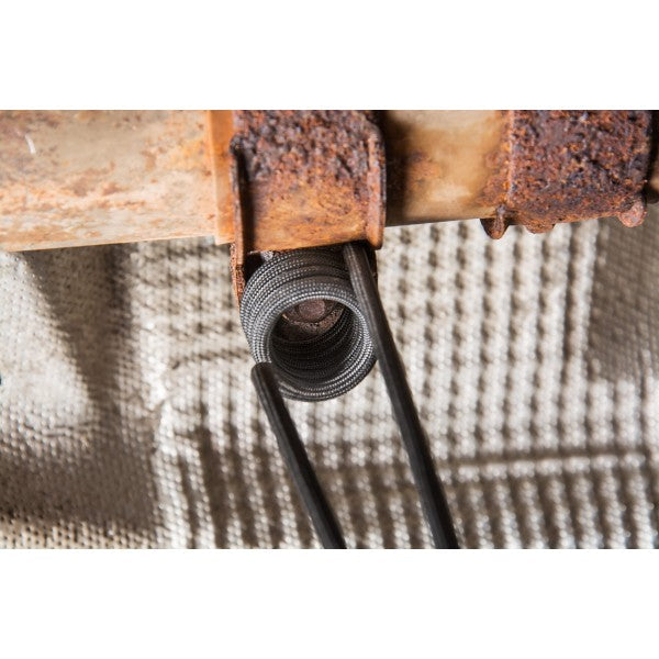 Vigor 6 Piece Expansion set for Induction Coils V4891/6