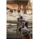 Vigor Tube Coil Lateral V4891-10 230mm