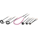 Vigor 6 Piece Expansion set for Induction Coils V4891/6