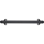 Vigor Handle for Tool Trolleys Series L & Series XL V4893