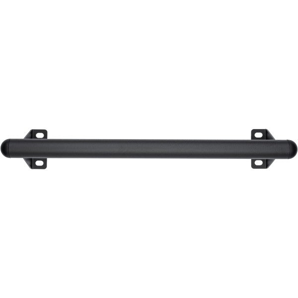 Vigor Handle for Tool Trolleys Series L & Series XL V4893