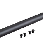 Vigor Handle for Tool Trolleys Series L & Series XL V4893