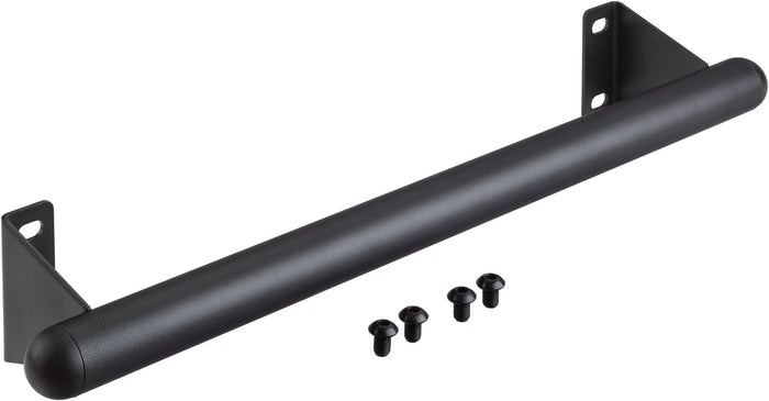 Vigor Handle for Tool Trolleys Series L & Series XL V4893