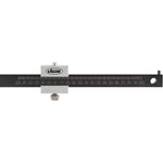 Vigor Calliper Gauge for Brake Discs V4930