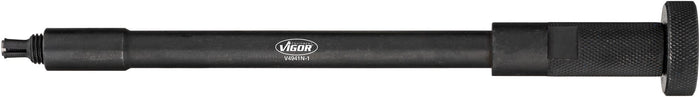 Vigor Sealing Ring Spreader V4941N-1 265mm