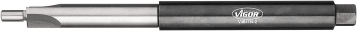 Vigor Reamer V4941N-2 225mm