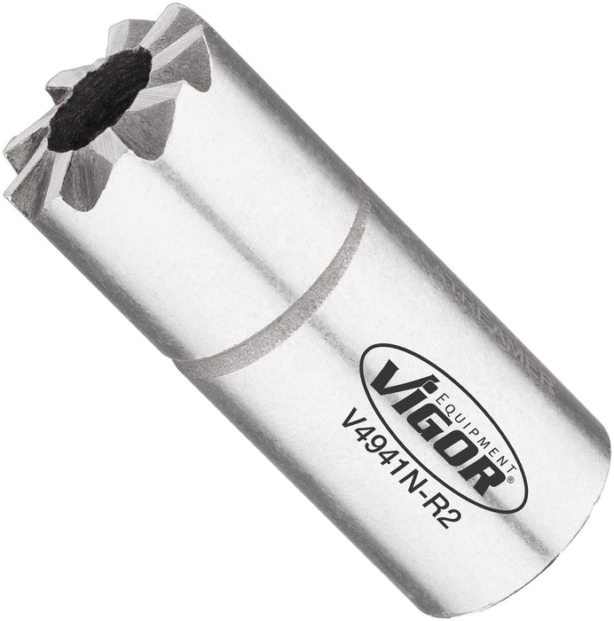 Vigor Cutter 90 Degrees 15.5 x 15.5mm V4941N-R2 38mm