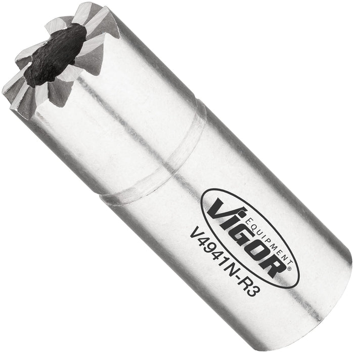 Vigor Cutter 90 Degrees 14 x 14mm V4941N-R3 38mm
