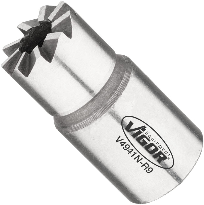 Vigor Cutter 90 Degrees 17 x 19mm V4941N-R9 38mm